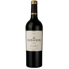 Clos Du Bois Cabernet Sauvignon 750ml