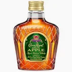 Crown Royal Apple 50ml