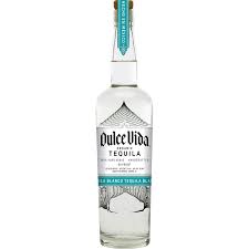 Dulce Vida Tequila 750ml