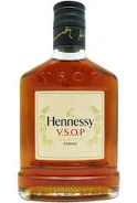 Hennessy VSOP Cognac 375ml