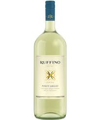 Ruffino Pinot Grigio 1.5L