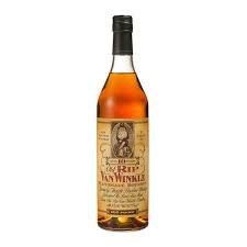 Van Winkle 10Yr 107P 750ml