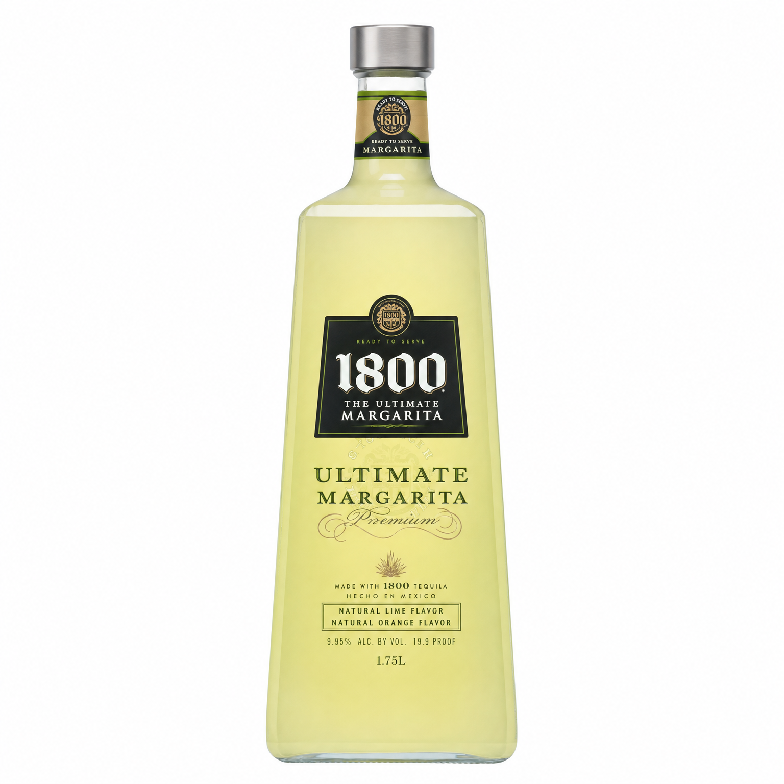 1800 Ultimate Margarita 1.75L