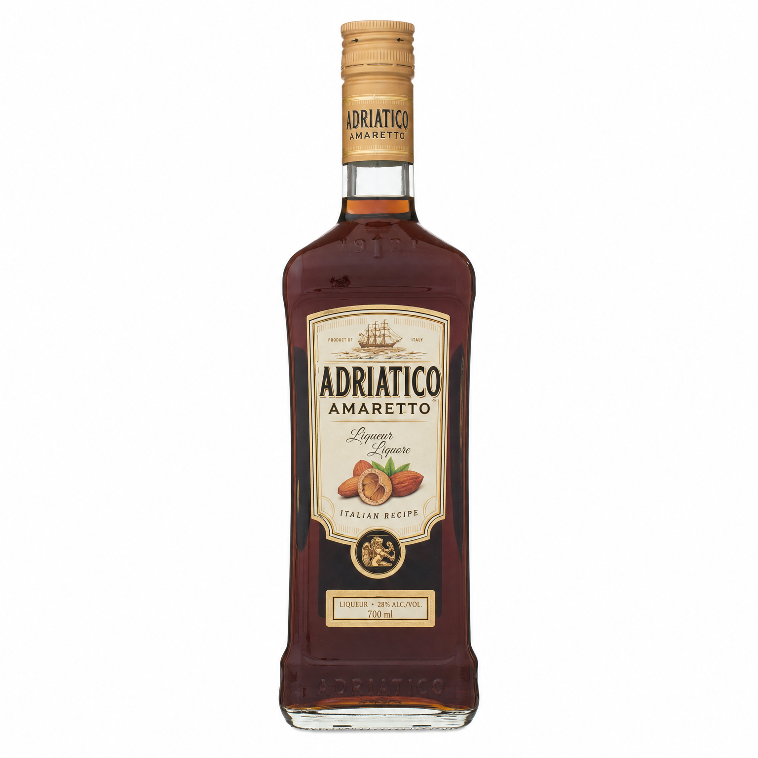 Adriatico Amaretto 700ml