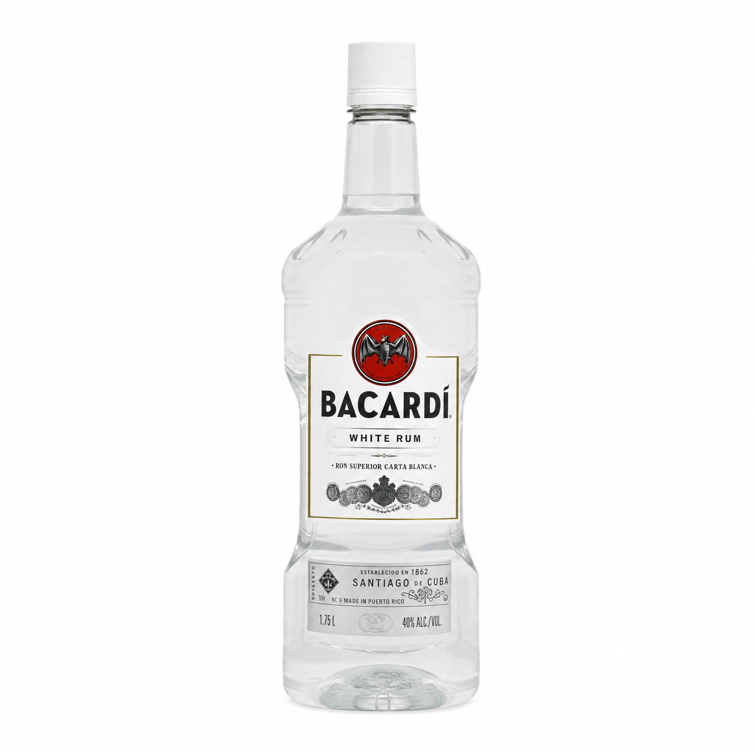 BAC WH 175