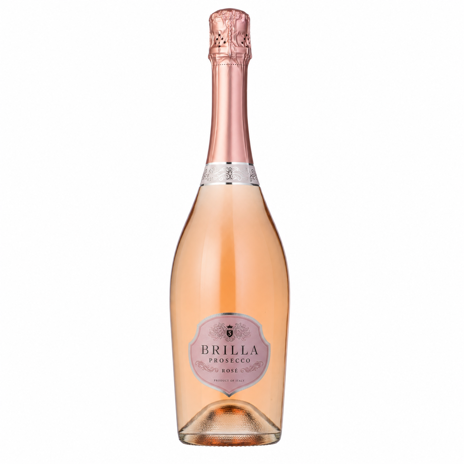 Brilla Prosecco Rosé 1.5L