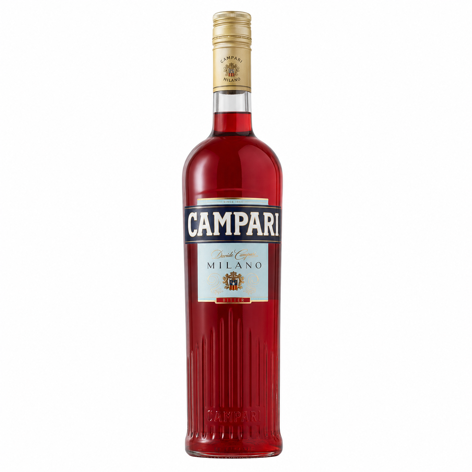 Campari Aperitivo 750ml