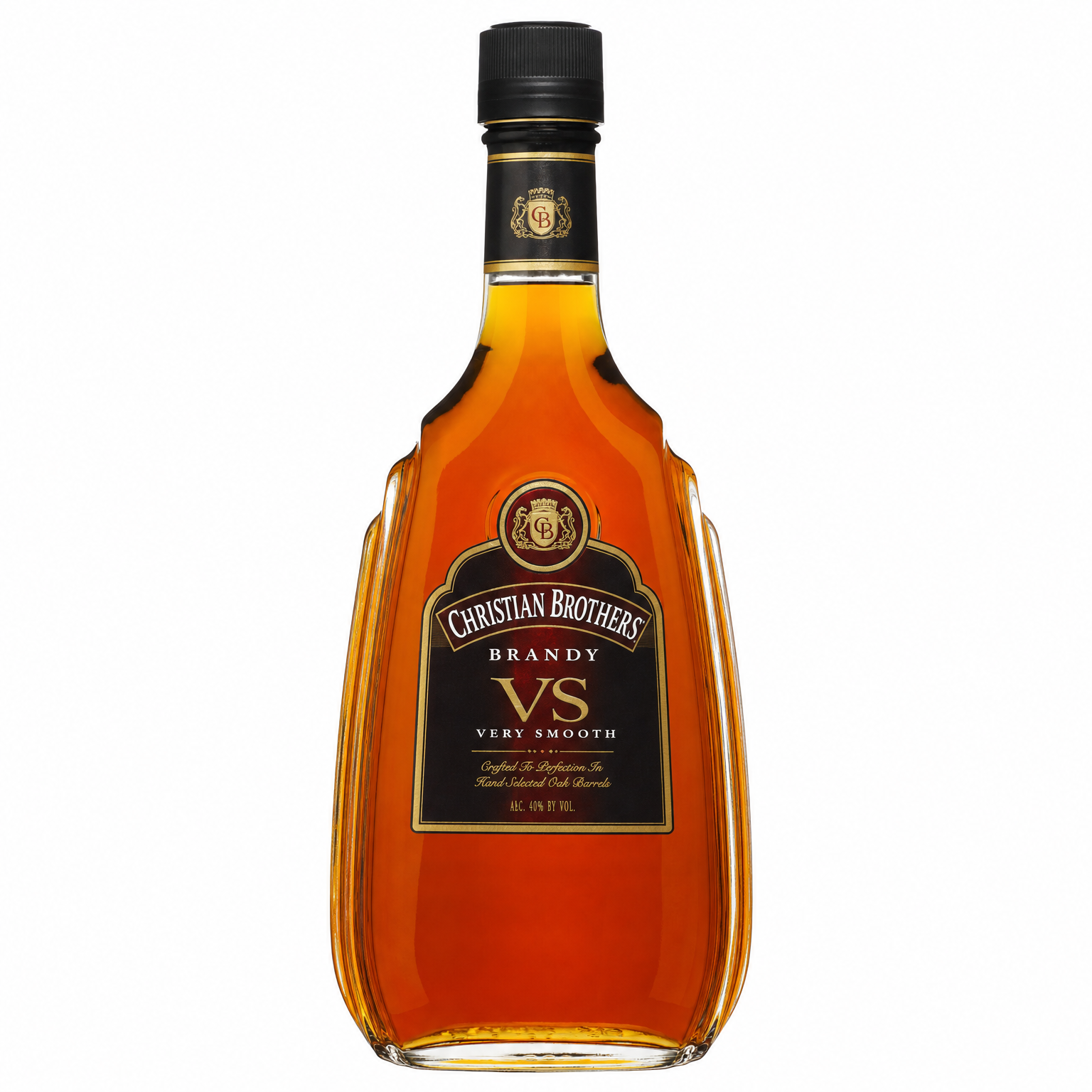Christian Brothers VS Brandy 1.75L