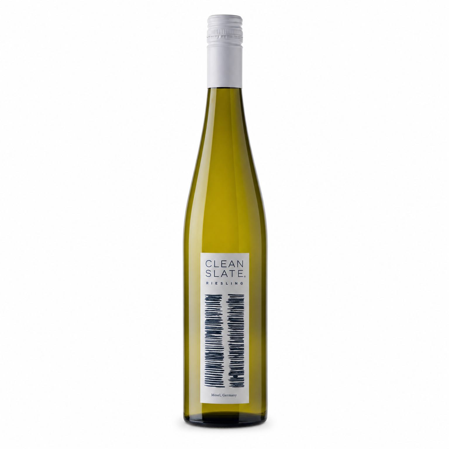 Clean Slate Riesling 750ml