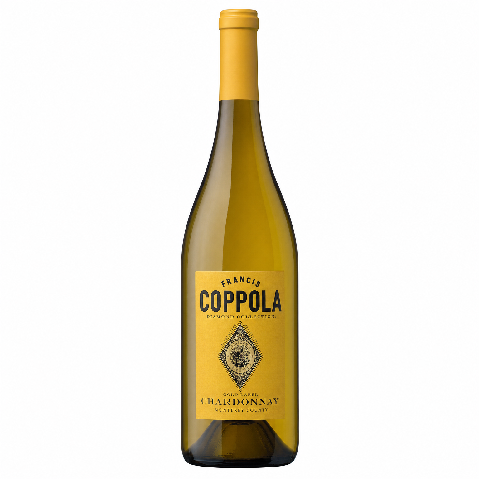 Francis Ford Coppola Diamond Collection Chardonnay 750ml