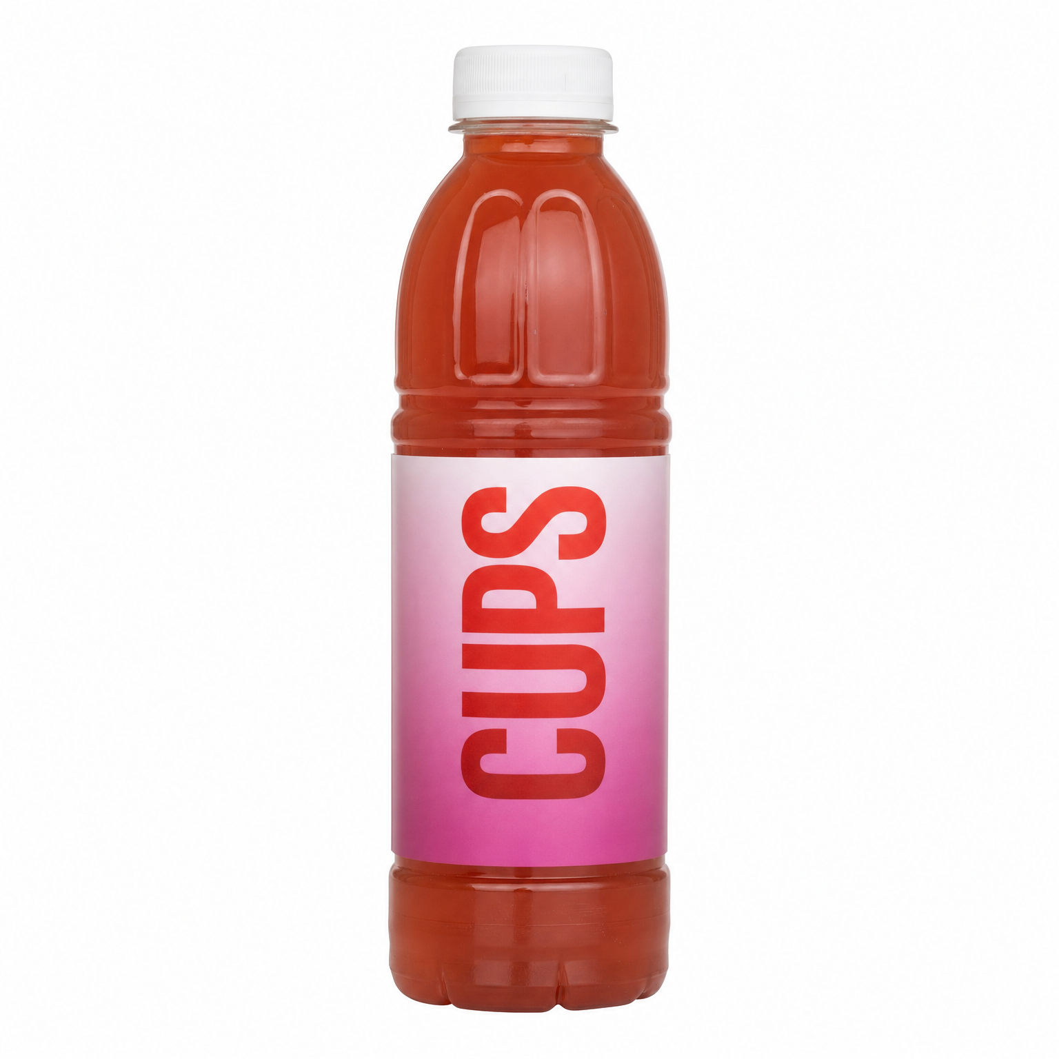 Cups