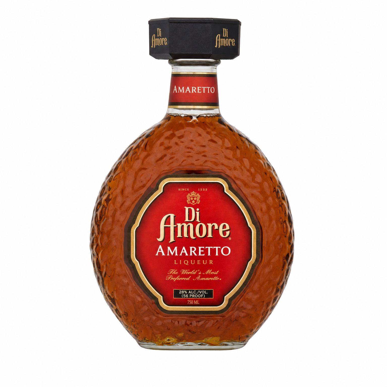 Di Amore Amaretto 750ml