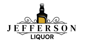Jefferson Liquor