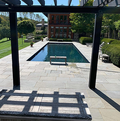 spas-and-hot-tubs
