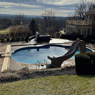 spas-and-hot-tubs