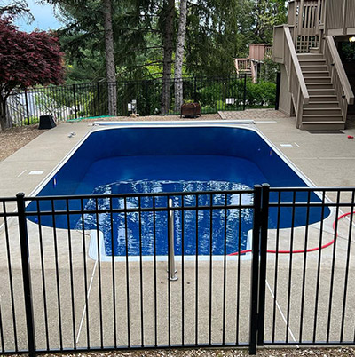 spas-and-hot-tubs