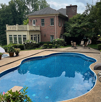 spas-and-hot-tubs