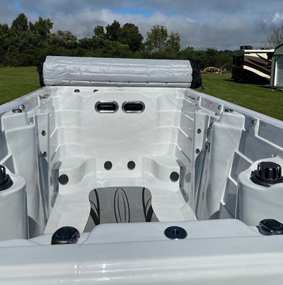 spas-and-hot-tubs