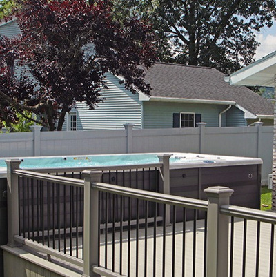 spas-and-hot-tubs