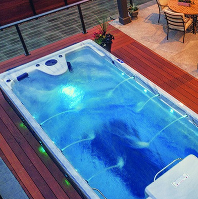 spas-and-hot-tubs