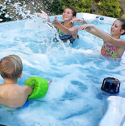 spas-and-hot-tubs