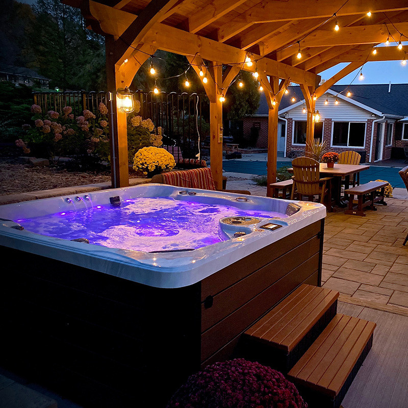spas-and-hot-tubs