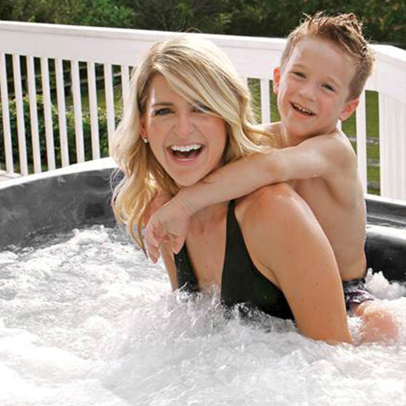 spas-and-hot-tubs