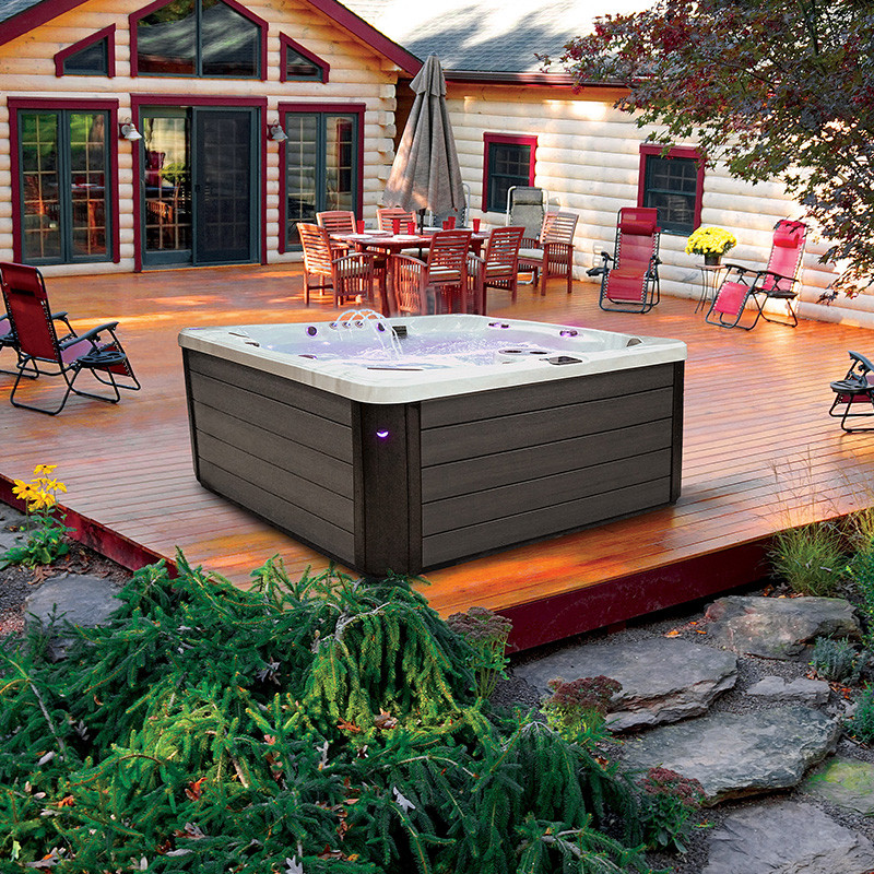 spas-and-hot-tubs