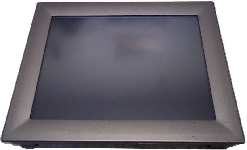 Advantech TPC-671H-Z2AE Flat Panel Monitor Repairs