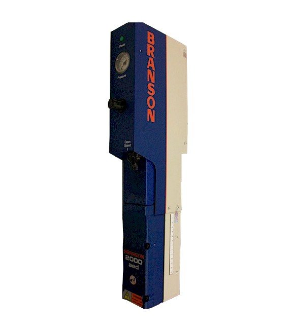 2000AED - 159-134-241 Repairs