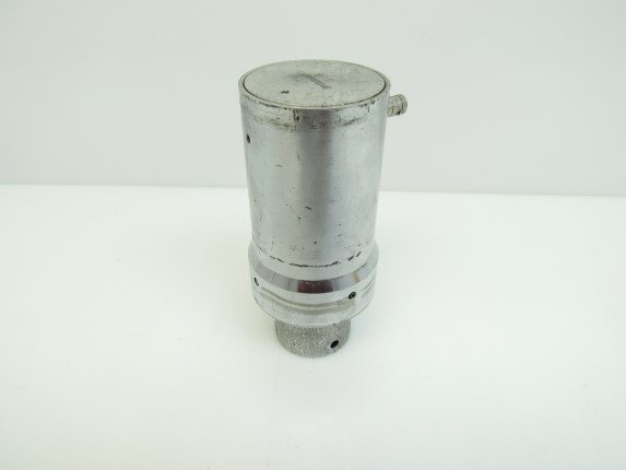 Branson 159-135-132 Ultrasonic Converter Repairs