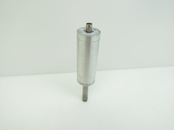 Branson TW1 101-135-015 Ultrasonic Converter Repairs