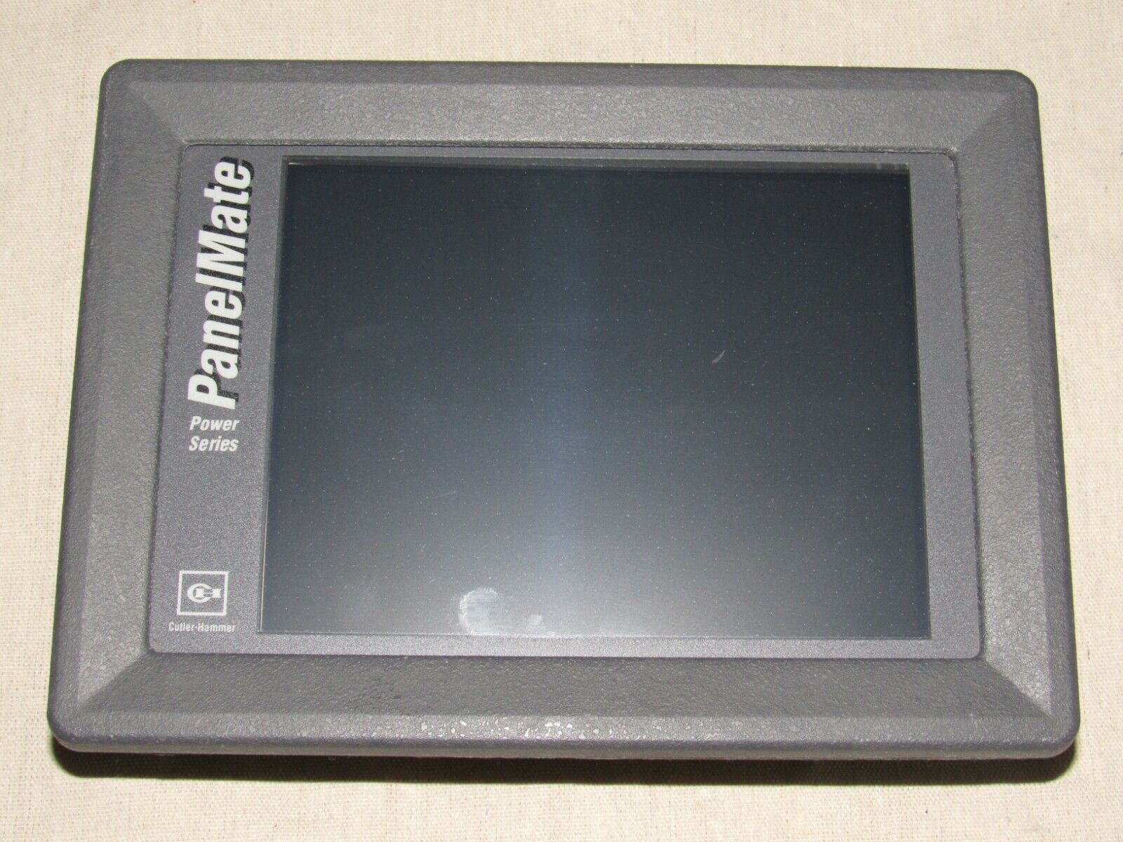 Cutler Hammer 1785T PanelMate Repairs