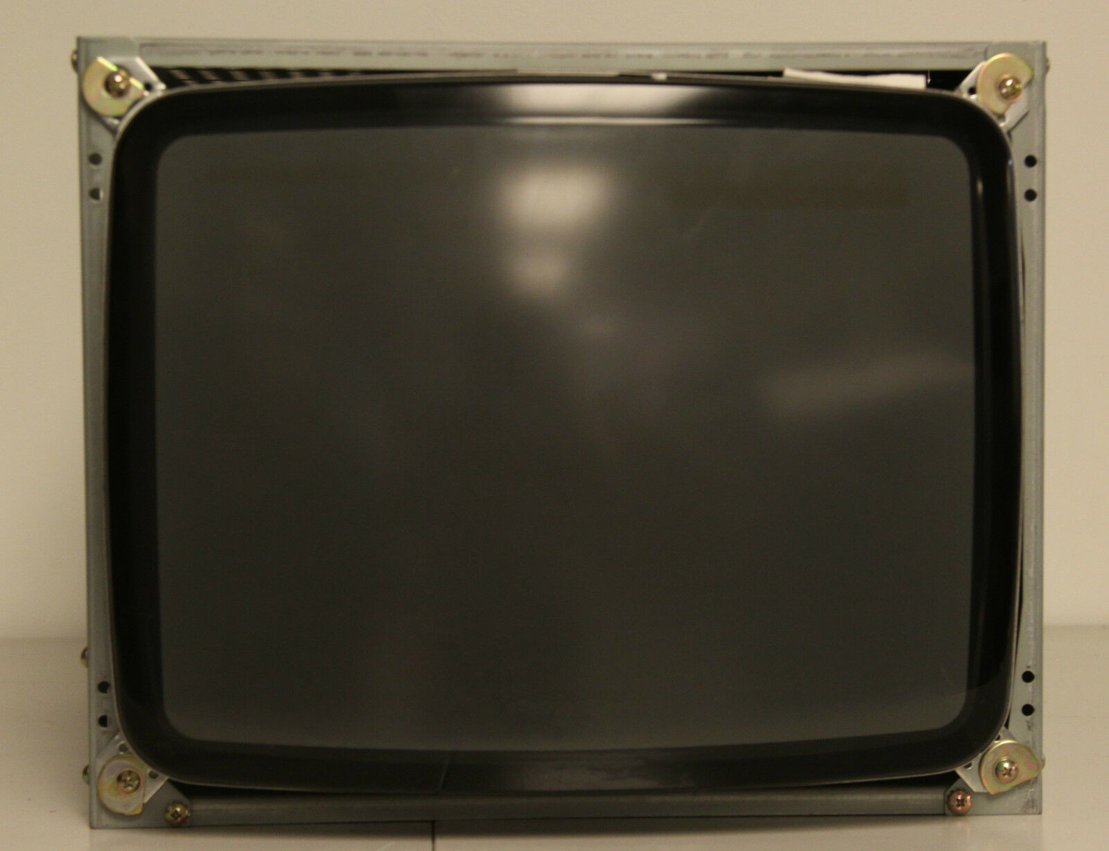REPAIR SERVICE for Tatung CRT CD14JBS Industrial Monitor