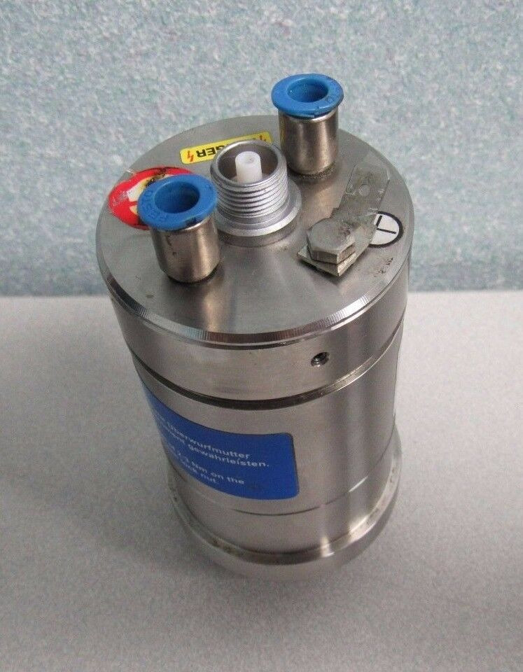 REPAIR SERVICE FOR HERRMANN KHS30-S-IP65-L CONVERTER
