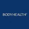 BodyHealth