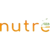 Nutre Meal