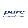 Pure Encapsulations
