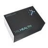 TrueHealth