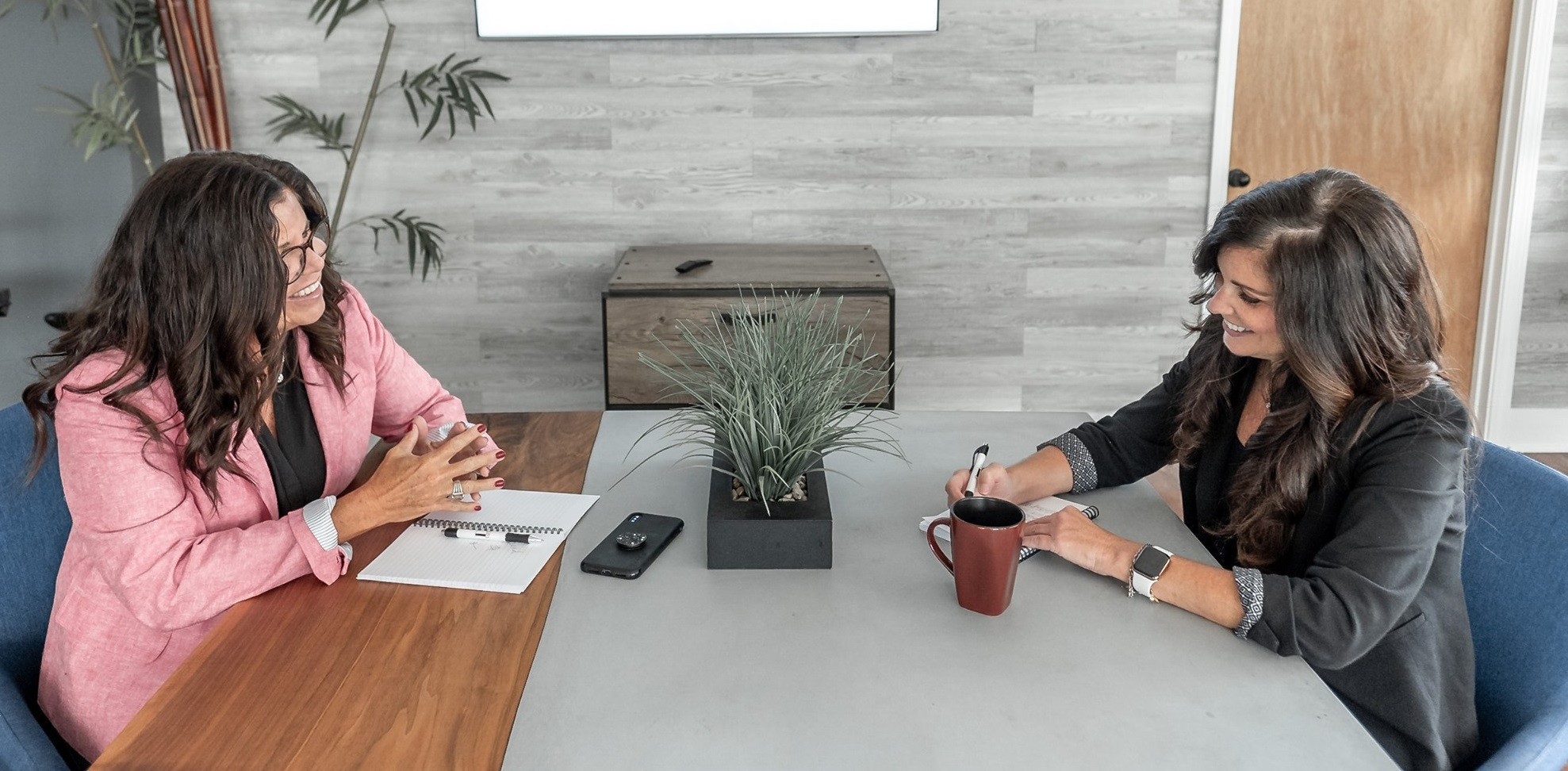 How to Choose a Marketing Team