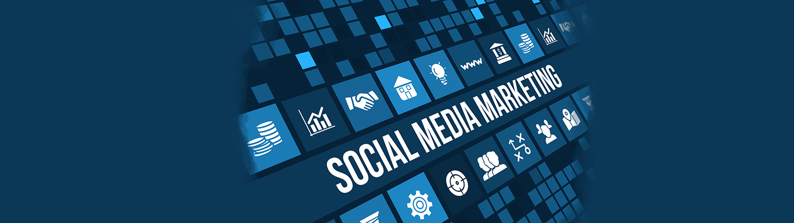 Header banner image