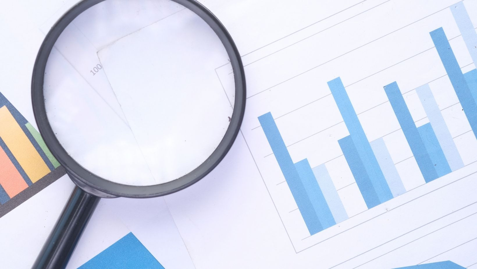 Is Now Time to Re-Evaluate Your Marketing?