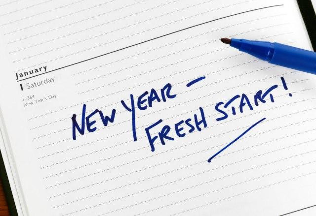 Prepare. Strategize. Plan. Execute. Adjust.