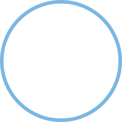 Third Party Certified