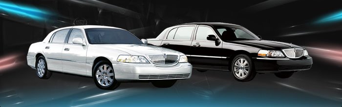 Lincoln Towncare Transportation Rental in Buffalo NY