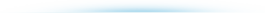 splash horizontal design