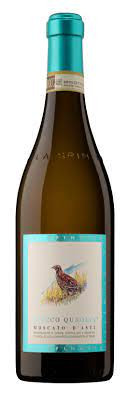 La Spinetta Moscato D'asti
