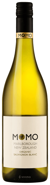 Momo Sauvignon Blanc 750ml