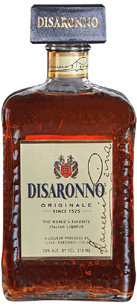 Disaronno 375ml