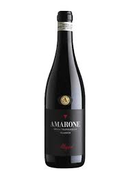 Allegrini Amarone della Valpolicella Classico 750ml